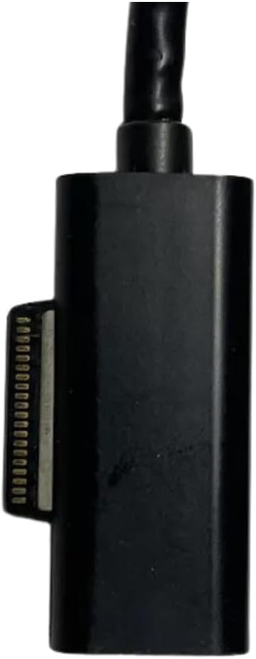 (Refurbished) Surface Connect to USB-C Adapter (1856)