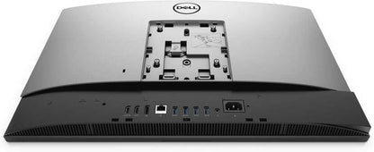 (Refurbished) OptiPlex 7490 23.8" i5-11500 16G 256G SSD Window 11 (AIO) All-In-One Computer