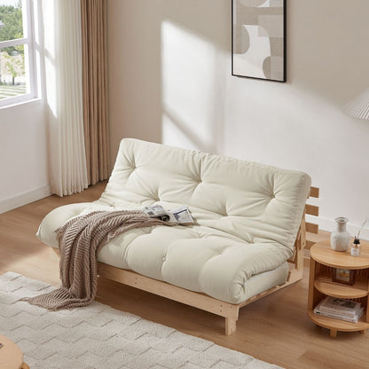 Carter Sofa Bed