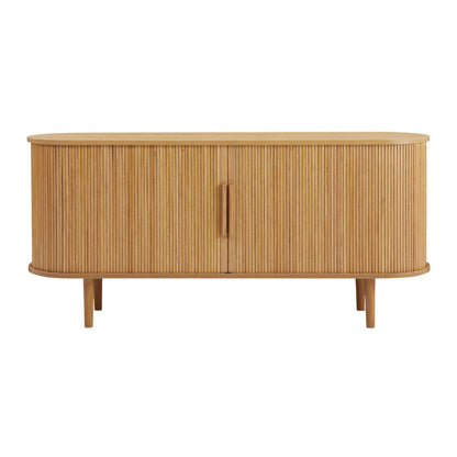 Tate 160cm Sideboard