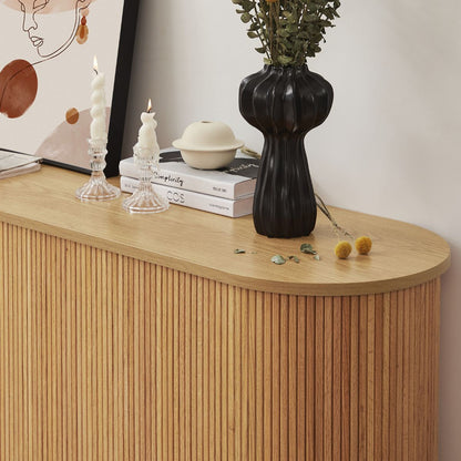 Tate 160cm Sideboard