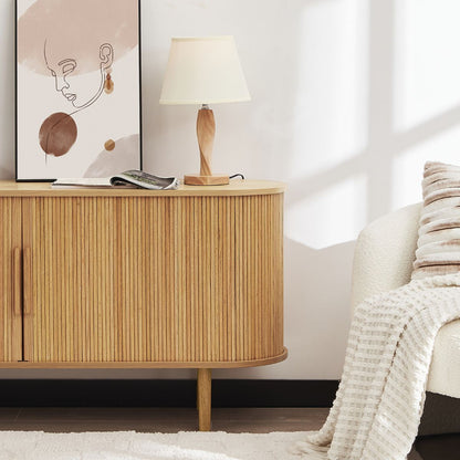 Tate 160cm Sideboard