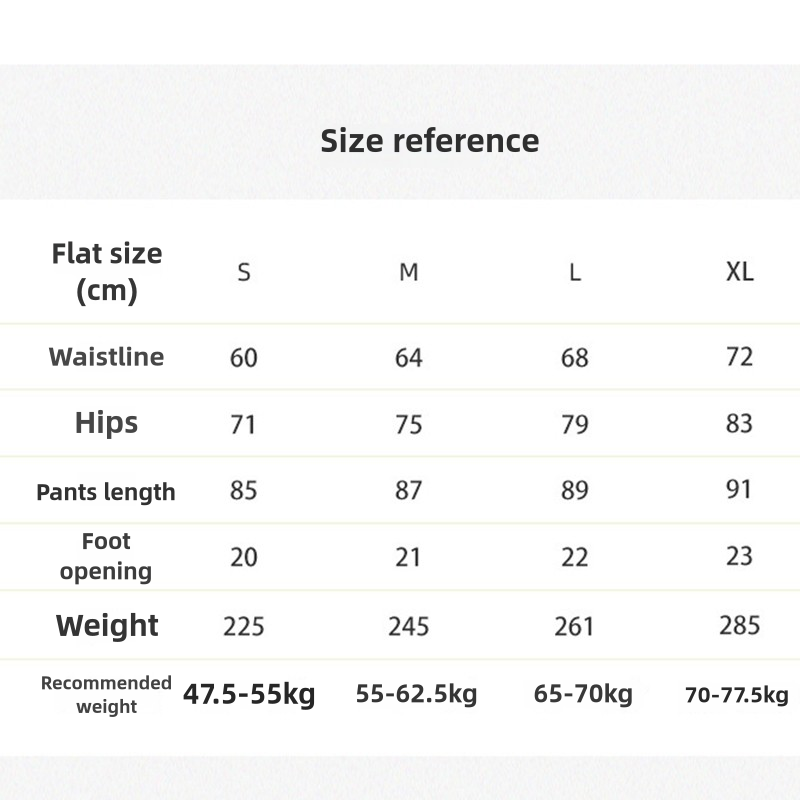 Black Size XL High-Waisted Butt-Lifting Seamless Yoga Leggings for Women - Knitted Fitness Pants