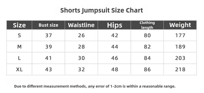 Brown Size S Women's Summer Zip-Up Bodysuit - Short Sleeve, High Stretch Yoga & Dance Outfit, Breathable Fitness Wear