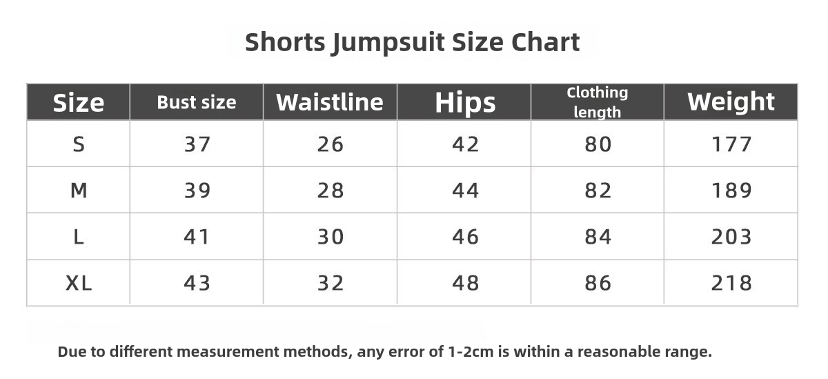 Black Size S Women's Summer Zip-Up Bodysuit - Short Sleeve, High Stretch Yoga & Dance Outfit, Breathable Fitness Wear