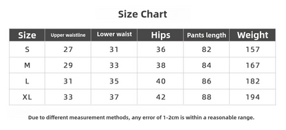 Rose Red Size S High-Waist Seamless Yoga Pants for Women - Fitness Leggings with Pockets, Quick-Dry, Butt-Lifting, Stretchable Workout Tights