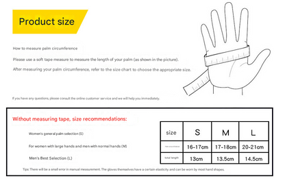 S Grey 2-PCS Women's Half-Finger Fitness Gloves - Anti-Slip Breathable Gloves for Yoga, Spin Bike, and Weight Training