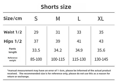 Black Sporty Yoga Set with Contrast Spaghetti Straps - Slim Fit Outdoor Fitness Wear - Size S