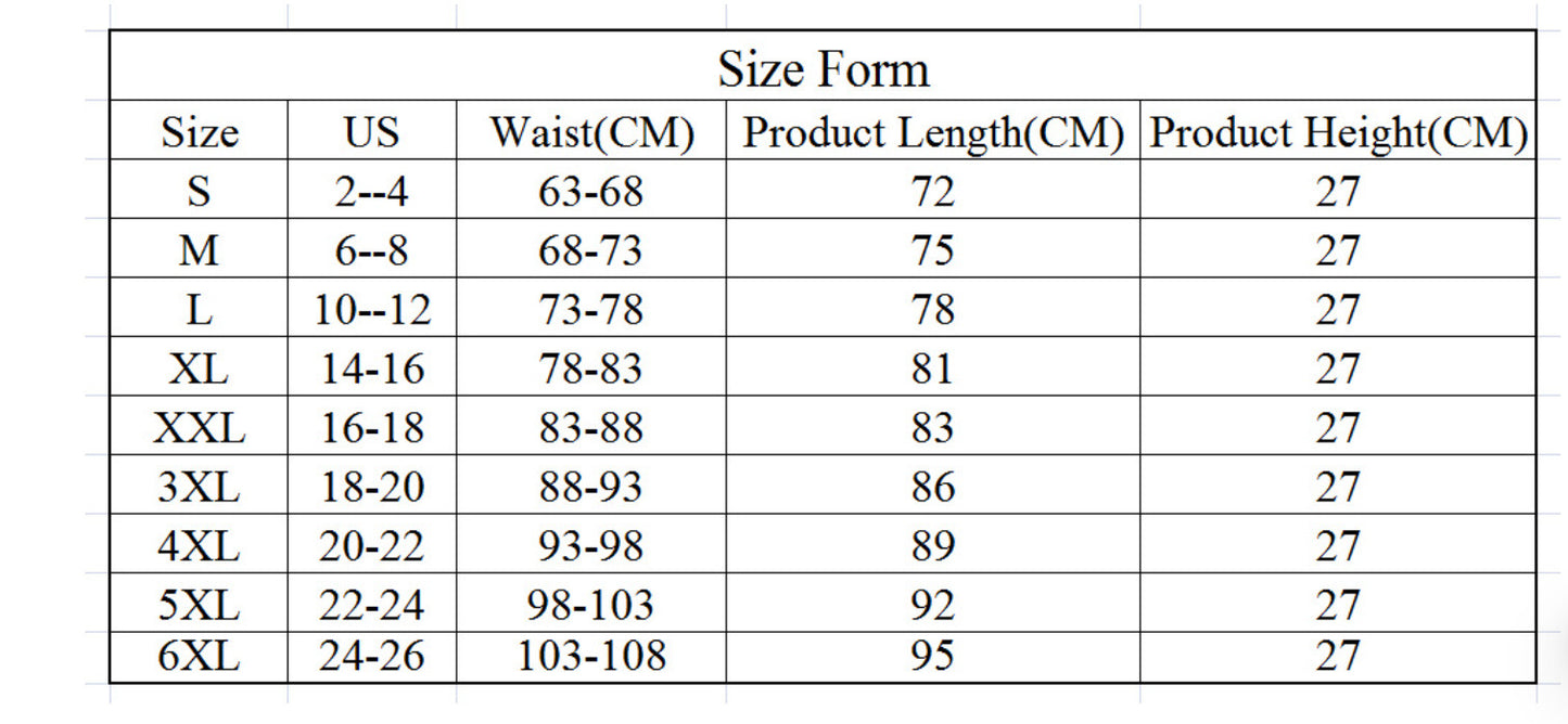 Size S Black Womens Sweat-Enhancing Waist Trainer Belt - Dual Strap Zipper Tummy Control Cincher for Workout & Postpartum Shaping