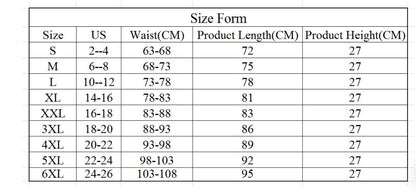 Size XL Black Womens Sweat-Enhancing Waist Trainer Belt - Dual Strap Zipper Tummy Control Cincher for Workout & Postpartum Shaping