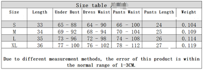 S White 3-Piece Embroidered Lace Lingerie Set with Boned Corset - Seductive Elegance