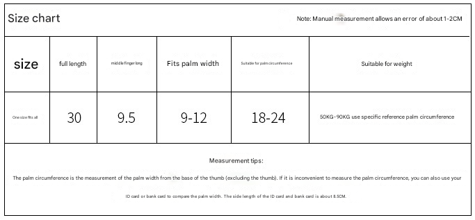 Men's Black Top-Rated Waterproof Touchscreen Ski Gloves - Fleece-Lined for Men & Women