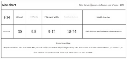 Women's Black-white Color Combination Top-Rated Waterproof Touchscreen Ski Gloves - Fleece-Lined for Men & Women