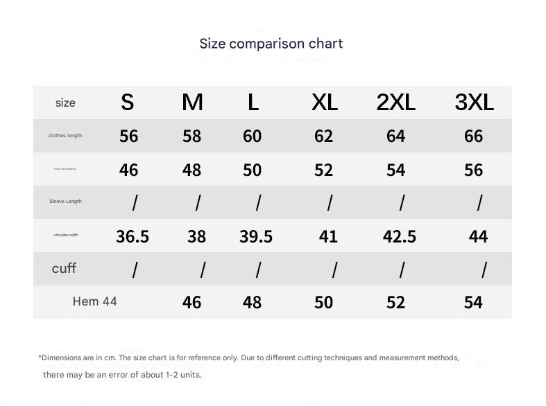 S Navy Blue Men's Lightweight Quilted Puffer Vest - Ideal Sleeveless Jacket for Winter Layering