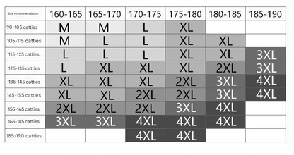 M Black Men's Lightweight Quilted Puffer Vest - Ideal Sleeveless Jacket for Winter Layering