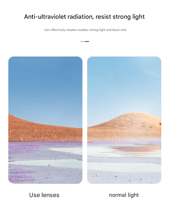 Gold Frame and Brown Lenses Modern Retro Geometric Sunglasses - Chic Metal Frame with UV400 Lenses and Black PU Leather Protective Case