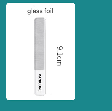 Pink Professional 13-Piece Manicure & Pedicure Set - Anti-Splash Carbon Steel Nail Clippers Kit with Compact Drawer Organizer