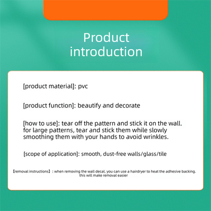 10 PCS Christmas Train with Santa & Snowman PVC Wall Sticker for Australian Shop Windows & Home Decor