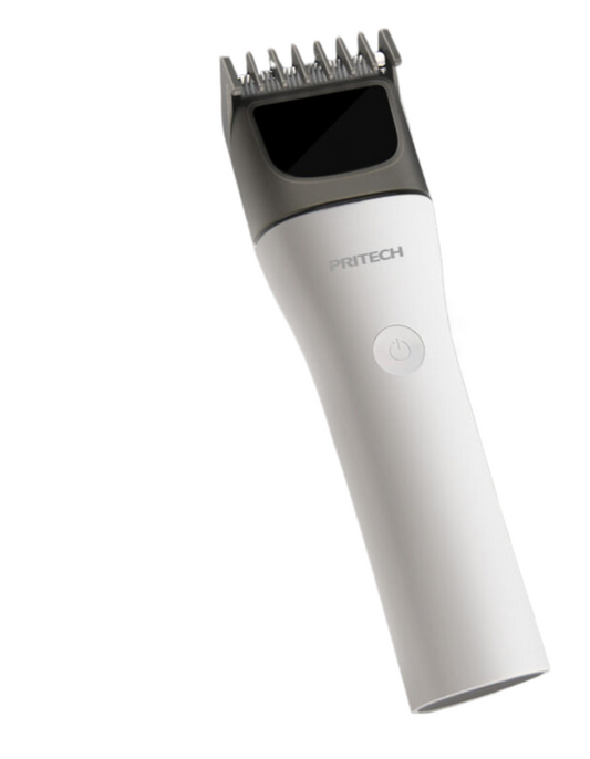 PR-3340Electric Hair Trimmer