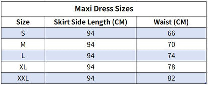 S Size Green Print Women's Sexy One-Piece Swimsuit Set With Matching Long Dress  - European/American Style Bikini with Built-in Pads