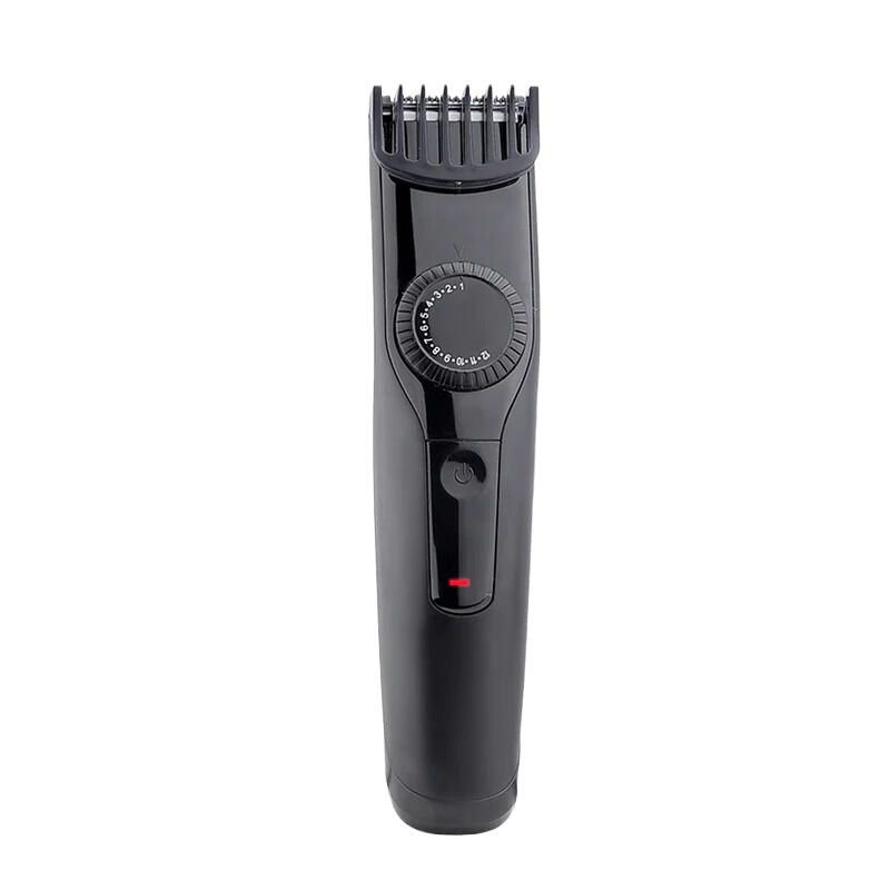 PR-2358Rechargeable hair trimmer