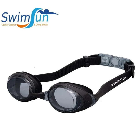 prescription swimming goggles-2.5