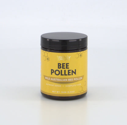 Teelixir Australian Bee Pollen