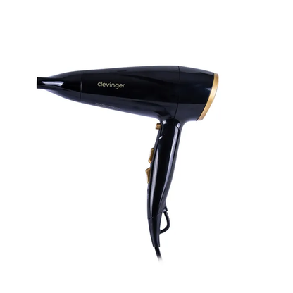 Foldable Hair Dryer Travel Pro 2200W