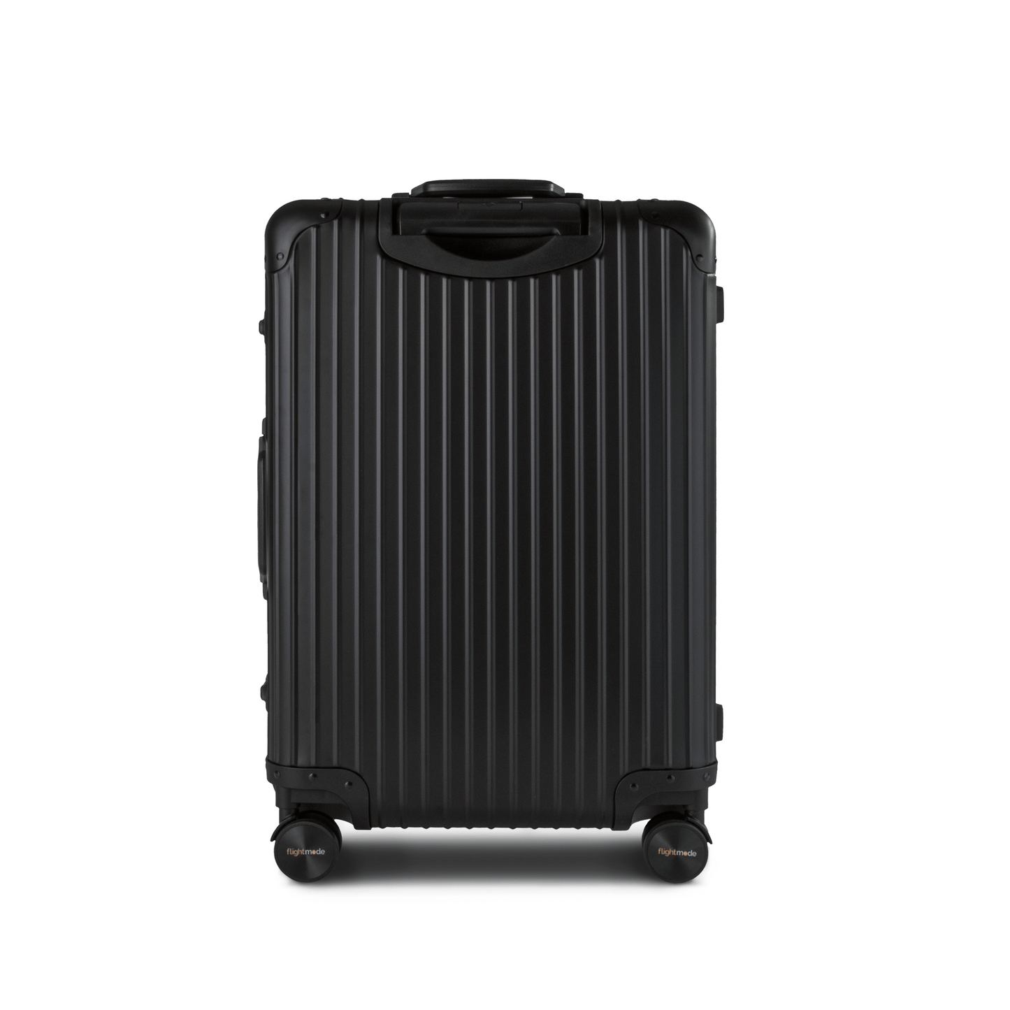 Flightmode Travel Suitcase Medium