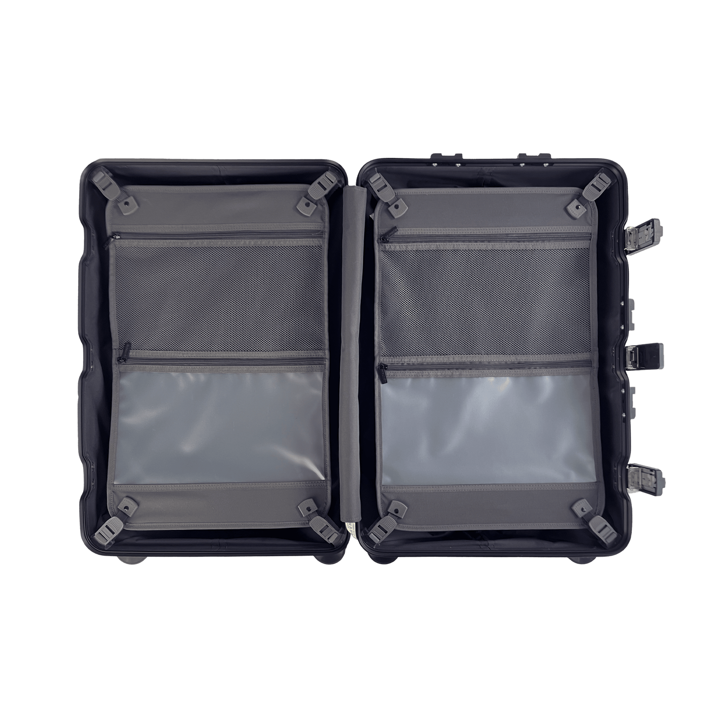 Flightmode Travel Suitcase Medium