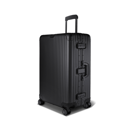 Flightmode Travel Suitcase Medium