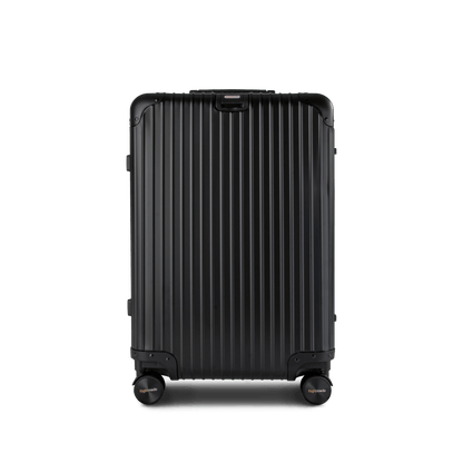 Flightmode Travel Suitcase Medium