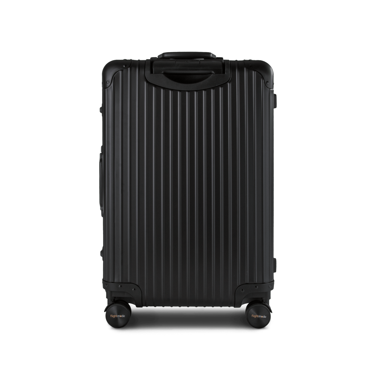 Flightmode Travel Suitcase Large