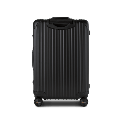 Flightmode Travel Suitcase Large