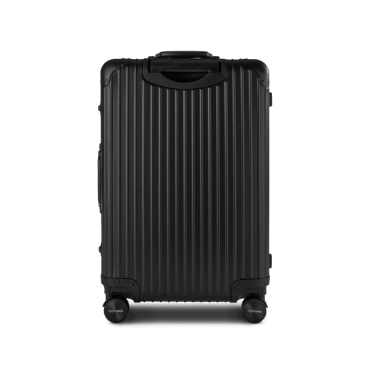 Flightmode Travel Suitcase Large