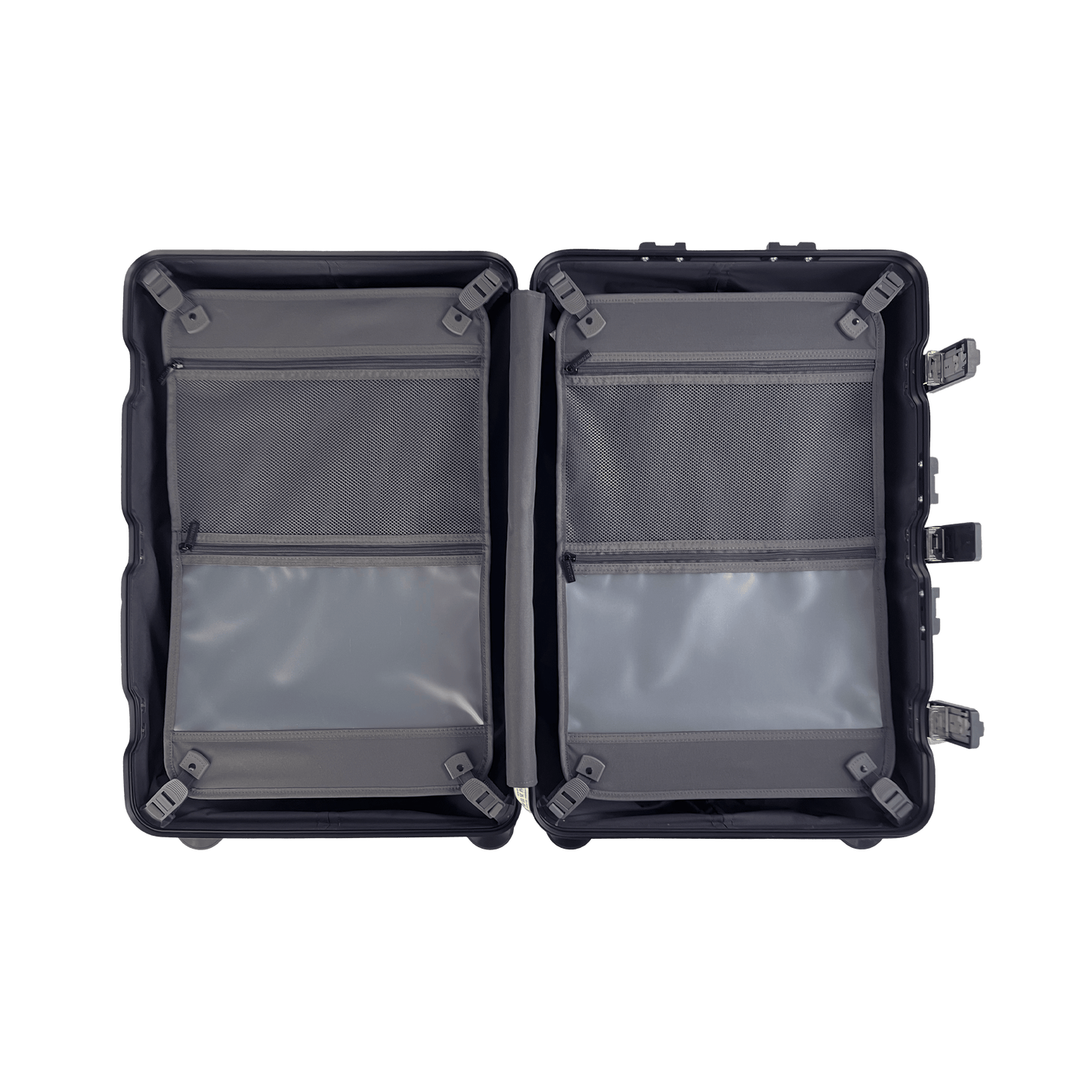 Flightmode Travel Suitcase Large