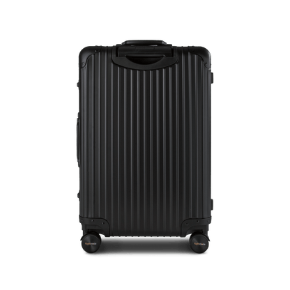 Flightmode Travel Suitcase Large-Black