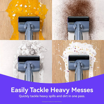 Narwal S20 Pro Wet and Dry Vacuum and Mop Cleaner