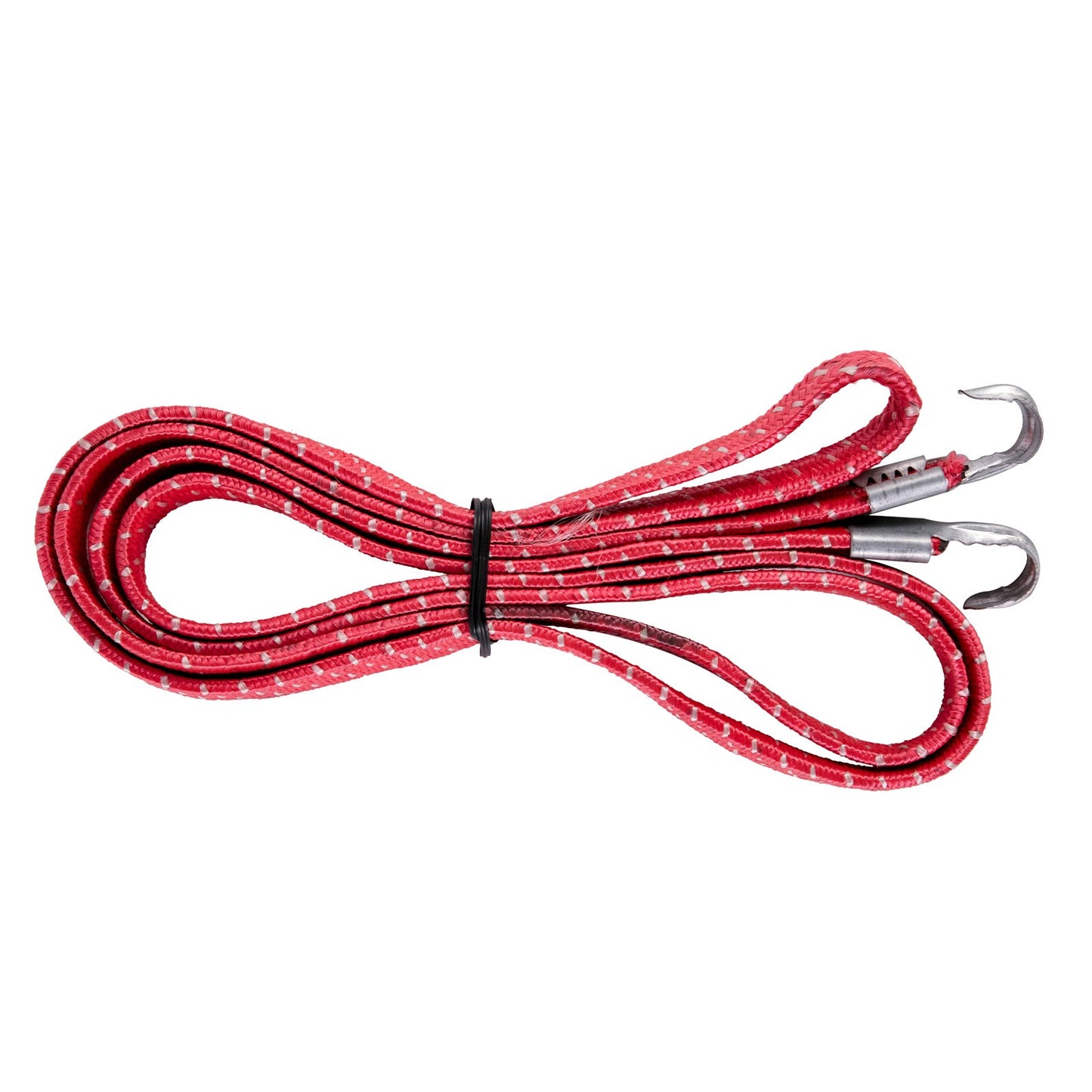 VEVOR Windshield Rack 9-Lite, Windshield Truck Rack Steel, Windshield Glass Rack 24-Inch Height, Windshield Rack for Truck with PVC Pad & Foam Padding, Glass Rack for Truck, for Glass Transportation