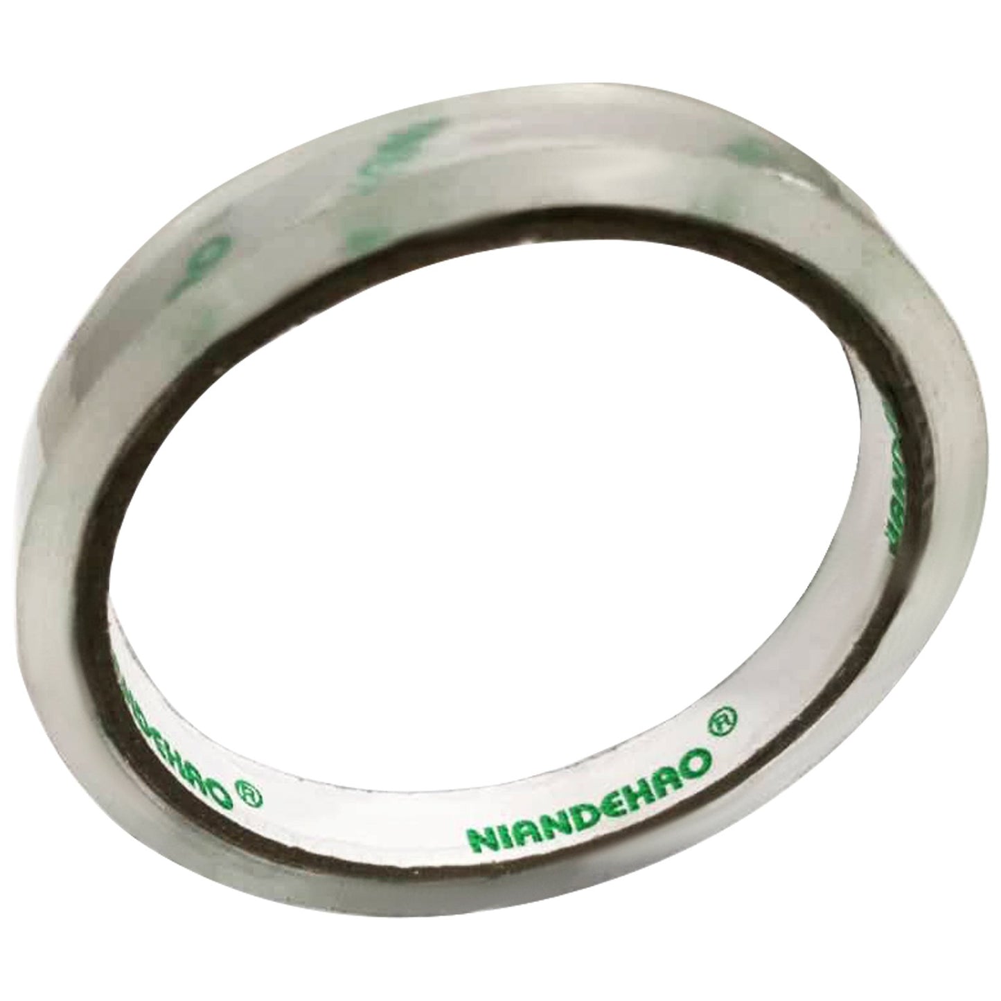 VEVOR Greenhouse Film, Greenhouse Polyethylene Film 20x28 ft Greenhouse Plastic