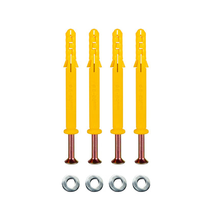 VEVOR Antique Hand Water Pump Stand Pitcher Pump Stand for Yard Garden Black