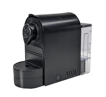 Nespresso Coffee Pod Machine 0.7 L