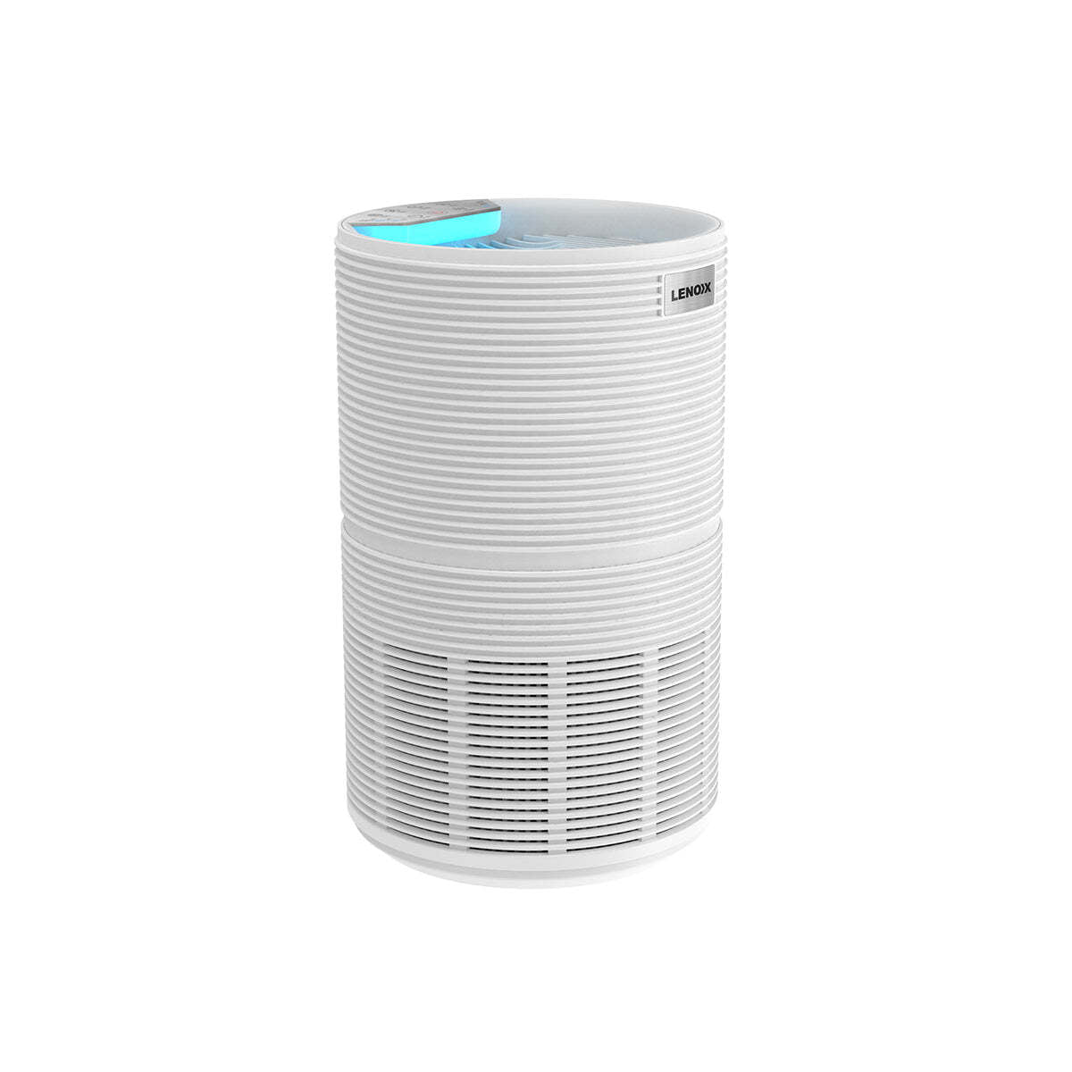 Air Purifier with CADR 170m&sup3;/h