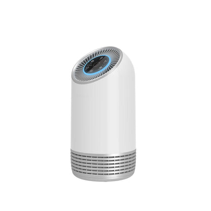 Air Purifier with CADR 95mÂ³/h